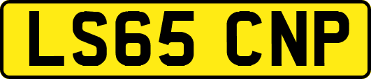 LS65CNP
