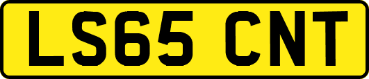 LS65CNT