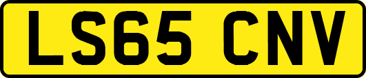 LS65CNV