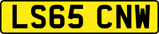 LS65CNW