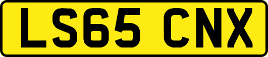 LS65CNX