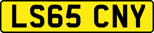 LS65CNY