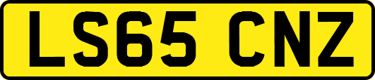LS65CNZ