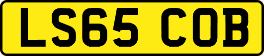 LS65COB