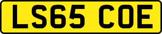 LS65COE