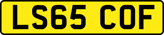LS65COF