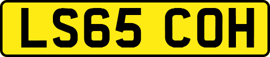 LS65COH