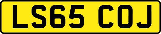 LS65COJ