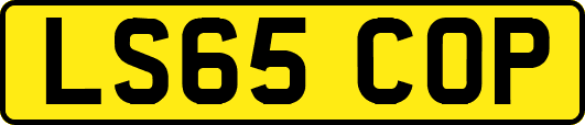 LS65COP