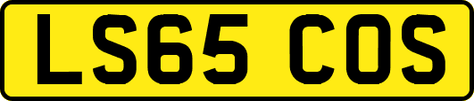 LS65COS