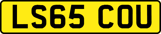 LS65COU