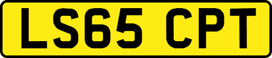 LS65CPT