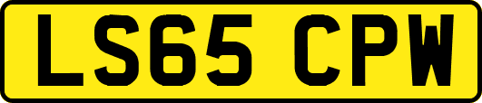 LS65CPW