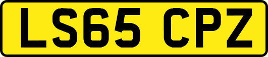 LS65CPZ