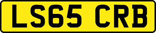 LS65CRB