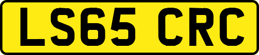 LS65CRC