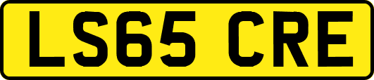 LS65CRE