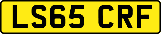 LS65CRF