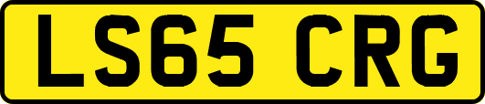 LS65CRG