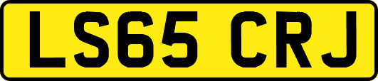 LS65CRJ