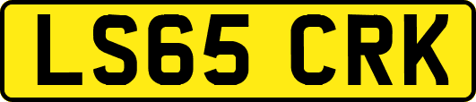 LS65CRK