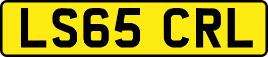 LS65CRL
