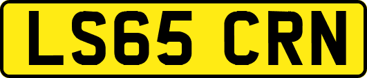 LS65CRN
