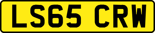 LS65CRW