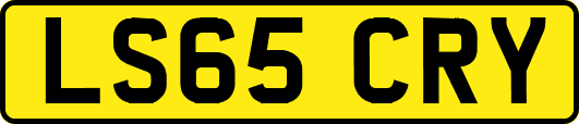 LS65CRY