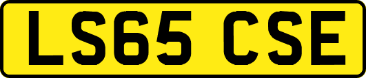 LS65CSE