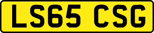 LS65CSG