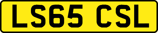 LS65CSL