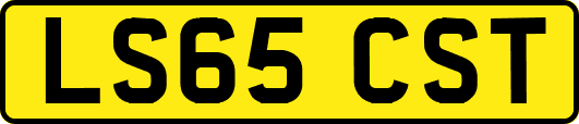LS65CST