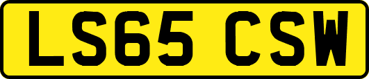 LS65CSW