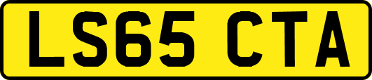 LS65CTA