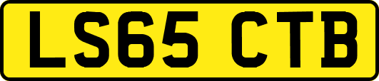 LS65CTB
