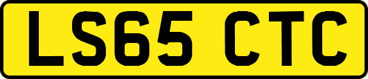 LS65CTC
