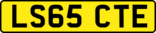 LS65CTE