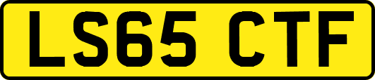 LS65CTF