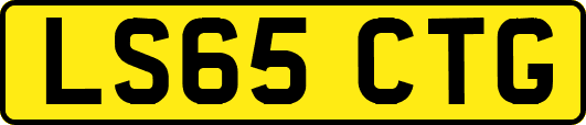 LS65CTG