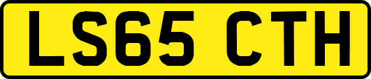 LS65CTH
