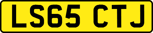 LS65CTJ