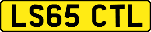 LS65CTL