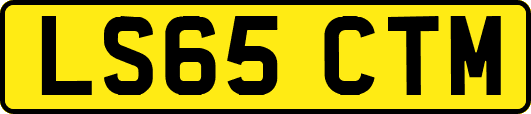 LS65CTM