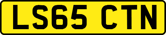 LS65CTN