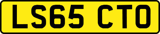 LS65CTO