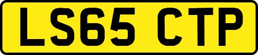 LS65CTP