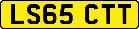 LS65CTT