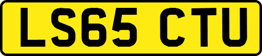 LS65CTU