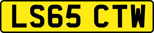 LS65CTW